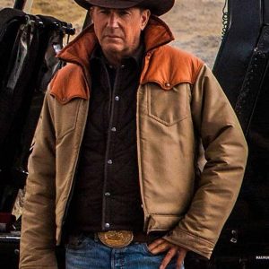 Kevin-Costner-Yellowstone-Series-Jacket-