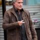 Ray-Liotta-Shades-Of-Blue-Leather-jacket