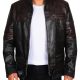 Starkiller-Cosplay-Leather-Jacket