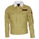 Peter Venkman Celebrity Ghostbusters Cotton Jacket