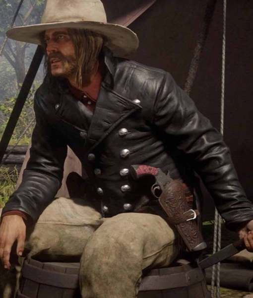 Red-Dead-Redemption-Micah-Bell-Tail-Coat