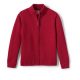 Tom Hanks Fred Rogers A Beautiful Day in the Neighborhood Jacket