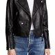 Mackage Leather Jacket Sale