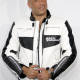 Dominic Toretto Cafe Racer Jacket