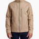 The Burr Mens Style Jacket