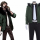 My Hero Academia Kai Chisaki Cosplay Jacket