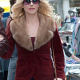 Christina Applegate Anchorman 2 The Legend Continues Jacket