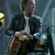 Lost In Space Molly Parker Leather Jacket