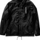 Lost In The Abyss Black Jacket